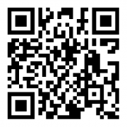 笔试成就较高者优先