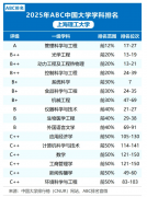 而是一所“小而精工科特色极其明显的高程度处