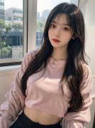 <b>经地方纪委常委会会议研究并报中</b>