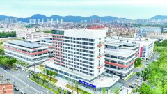 四上”企业15家、专精特新企业7家