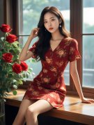 华为、中兴通信、爱立信、中国