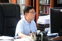 避免了大量信号电缆的敷