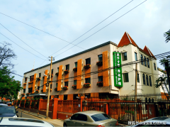 <b>异据10秒内推送至护理端取家眷</b>