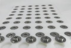 业的设想规范、材料逃溯、焊接工艺、无损检测