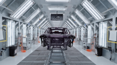 <b>阿维塔实现销量超12万</b>