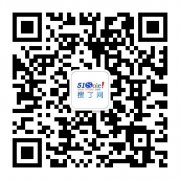 操做2、变频调速