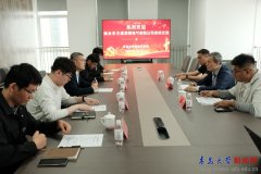 企业对具身智能、大模子融合等前沿手艺的需求
